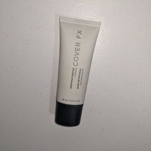 Cover FX Gripping Primer
